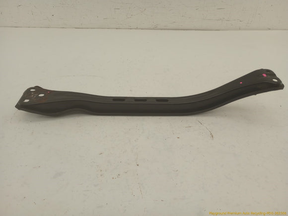 Honda Prelude Front Crossmember Subframe Center Beam