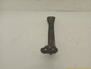 Honda Prelude Front Crossmember Subframe Center Beam-9