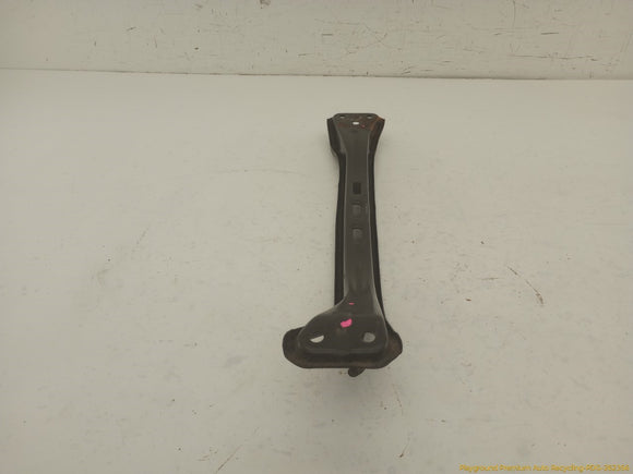 Honda Prelude Front Crossmember Subframe Center Beam