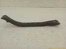 Honda Prelude Front Crossmember Subframe Center Beam-10