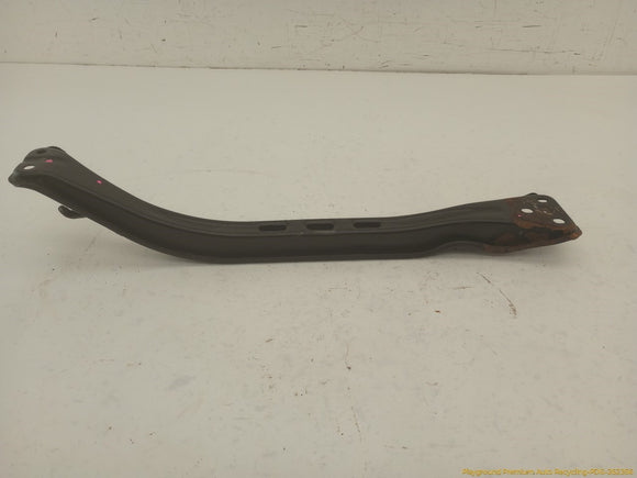 Honda Prelude Front Crossmember Subframe Center Beam