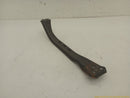 Honda Prelude Front Crossmember Subframe Center Beam-11