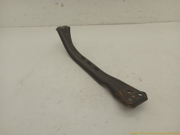 Honda Prelude Front Crossmember Subframe Center Beam