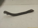 Honda Prelude Front Crossmember Subframe Center Beam-12