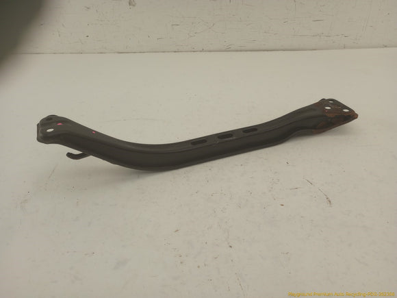 Honda Prelude Front Crossmember Subframe Center Beam