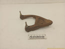 Honda Prelude Driver Left Rear Upper Control Arm-1