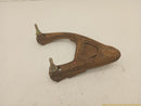 Honda Prelude Driver Left Rear Upper Control Arm-2