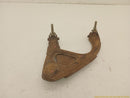 Honda Prelude Driver Left Rear Upper Control Arm-3