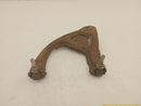 Honda Prelude Driver Left Rear Upper Control Arm-5