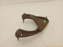 Honda Prelude Driver Left Rear Upper Control Arm-6