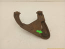 Honda Prelude Driver Left Rear Upper Control Arm-8