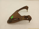 Honda Prelude Driver Left Rear Upper Control Arm-10