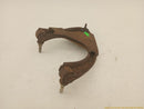 Honda Prelude Driver Left Rear Upper Control Arm-12