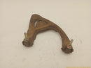 Honda Prelude Passenger Right Rear Upper Control Arm-2