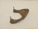 Honda Prelude Passenger Right Rear Upper Control Arm-3