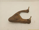 Honda Prelude Passenger Right Rear Upper Control Arm-5
