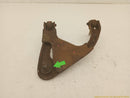 Honda Prelude Passenger Right Rear Upper Control Arm-6