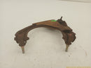 Honda Prelude Passenger Right Rear Upper Control Arm-10