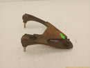 Honda Prelude Passenger Right Rear Upper Control Arm-11