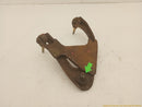 Honda Prelude Passenger Right Rear Upper Control Arm-12