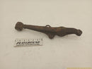 Honda Prelude Driver Left Front Lower Control Arm-1