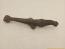 Honda Prelude Driver Left Front Lower Control Arm-2