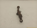 Honda Prelude Driver Left Front Lower Control Arm-4