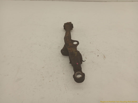 Honda Prelude Driver Left Front Lower Control Arm