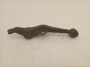 Honda Prelude Driver Left Front Lower Control Arm-5