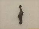 Honda Prelude Driver Left Front Lower Control Arm-9