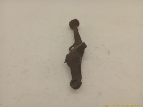 Honda Prelude Driver Left Front Lower Control Arm