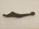 Honda Prelude Driver Left Front Lower Control Arm-10