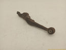Honda Prelude Driver Left Front Lower Control Arm-11