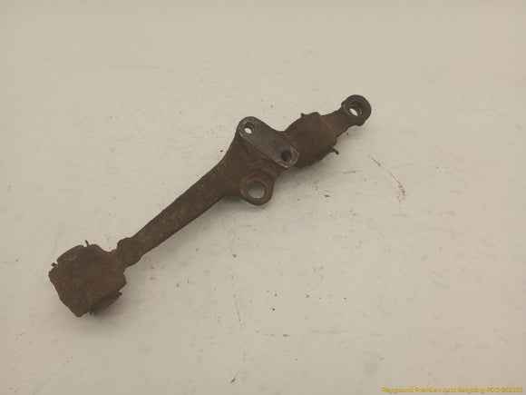 Honda Prelude Driver Left Front Lower Control Arm