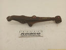 Honda Prelude Passenger Right Front Lower Control Arm-1