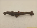 Honda Prelude Passenger Right Front Lower Control Arm-2