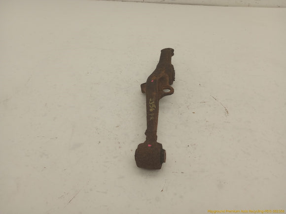 Honda Prelude Passenger Right Front Lower Control Arm