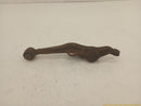 Honda Prelude Passenger Right Front Lower Control Arm-5