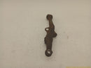 Honda Prelude Passenger Right Front Lower Control Arm-6