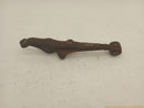 Honda Prelude Passenger Right Front Lower Control Arm-7