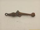 Honda Prelude Passenger Right Front Lower Control Arm-8