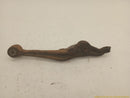 Honda Prelude Passenger Right Front Lower Control Arm-10
