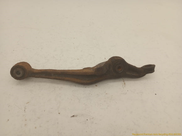 Honda Prelude Passenger Right Front Lower Control Arm