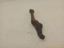 Honda Prelude Passenger Right Front Lower Control Arm-11