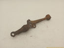 Honda Prelude Passenger Right Front Lower Control Arm-12