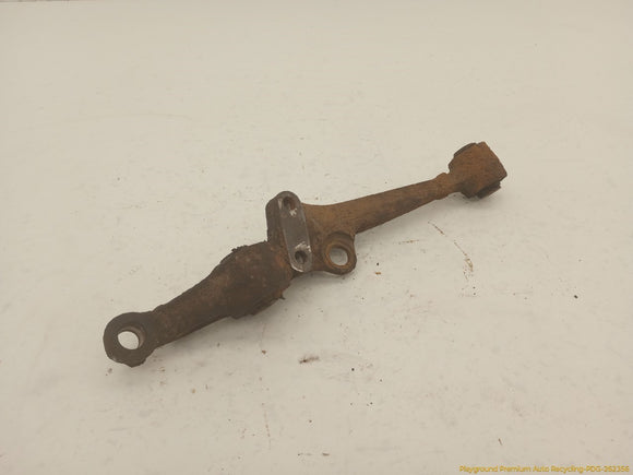 Honda Prelude Passenger Right Front Lower Control Arm