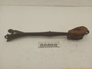 Honda Prelude Driver Left Rear Trailing Arm-1