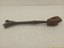 Honda Prelude Driver Left Rear Trailing Arm-2