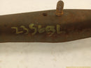 Honda Prelude Driver Left Rear Trailing Arm-3