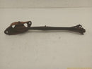 Honda Prelude Driver Left Rear Trailing Arm-5